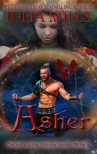 Asher