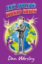 Eric Appleby: World Saver