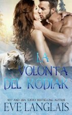 Volonta del Kodiak
