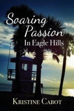 Soaring Passion in Eagle Hills