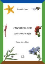 L'agroecologie - Cours Technique