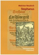 Stephanus
