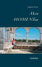 Mein Momentum