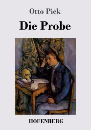 Probe