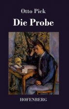 Die Probe