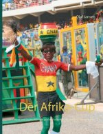 Afrika-Cup