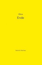 Ohne Ende