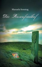 Rosenfriedhof