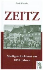 Zeitz