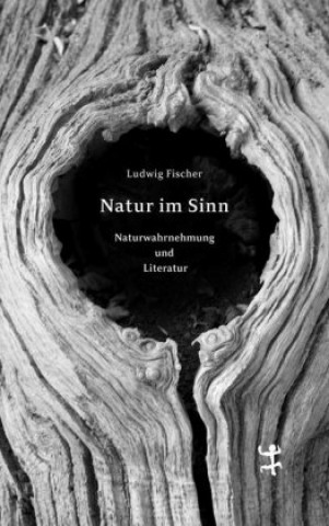 Natur im Sinn