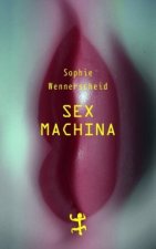 Sex machina