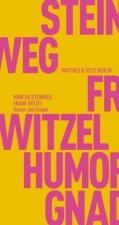Humor und Gnade