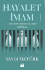Hayalet Imam