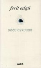 Dogu Öyküleri