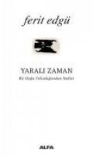 Yarali Zaman