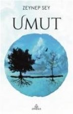 Umut