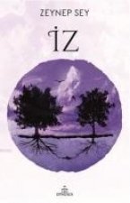 Iz