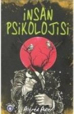 Insan Psikolojisi