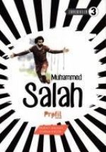 Muhammed Salah