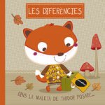 Les diferències