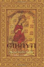GIBAYA
