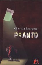 PRANTO