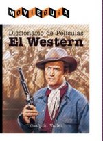 EL WESTERN