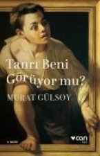 Tanri