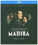 Madiba