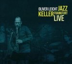 Jazz Keller Frankfurt Live