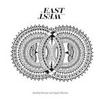 My East Is Your West