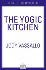 Yogic Kitchen