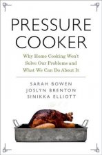Pressure Cooker