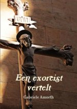 Een exorcist vertelt