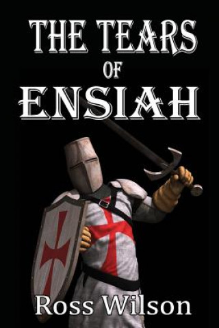 Tears of Ensiah