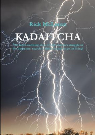 Kadaitcha