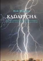 Kadaitcha
