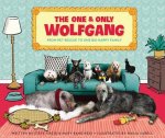 One and Only Wolfgang