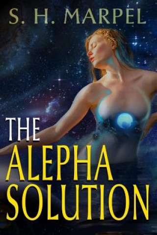 Alepha Solution