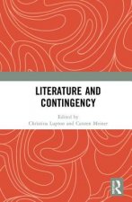 Literature and Contingency