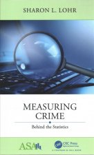 Measuring Crime