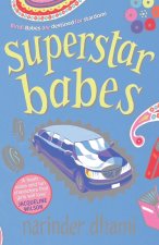 Superstar Babes