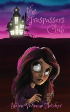 Trespassers Club