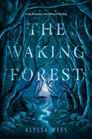 Waking Forest