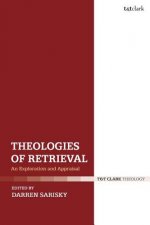 Theologies of Retrieval