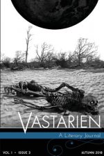 Vastarien, Vol. 1, Issue 3
