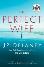 Perfect Wife
