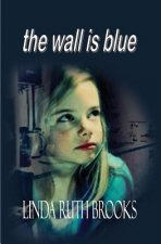 wall is blue