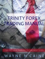 Trinity Forex Education Manual