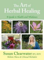 Art of Herbal Healing